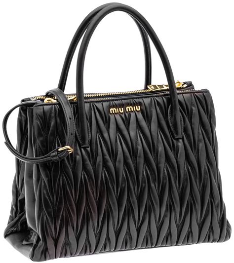 miu miu handbags singapore price|miumiu singapore website.